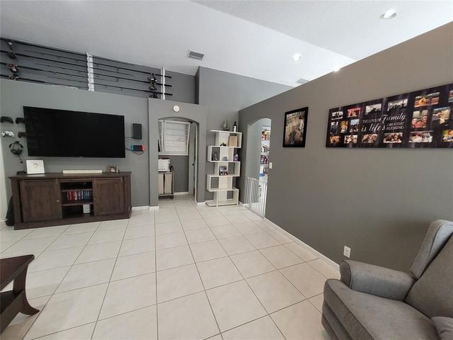 6416 BARTON CREEK Circle, Lake Worth, FL 33463