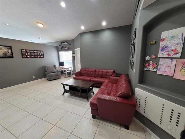 6416 BARTON CREEK Circle, Lake Worth, FL 33463
