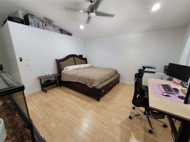 6416 BARTON CREEK Circle, Lake Worth, FL 33463