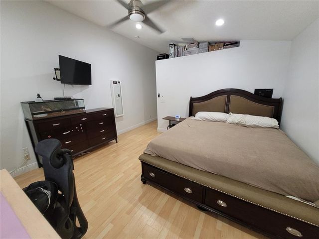6416 BARTON CREEK Circle, Lake Worth, FL 33463