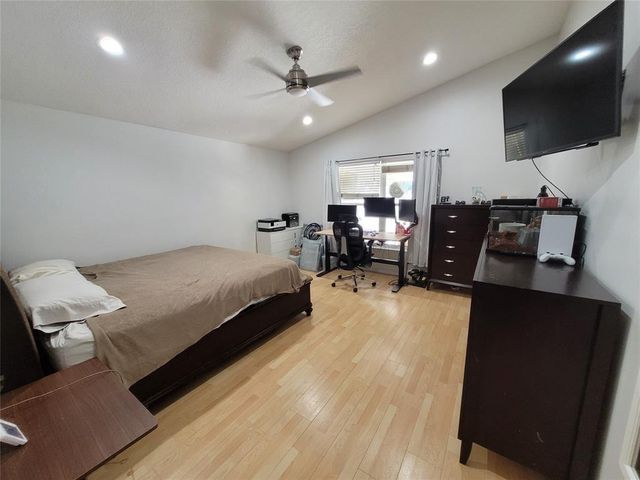 6416 BARTON CREEK Circle, Lake Worth, FL 33463