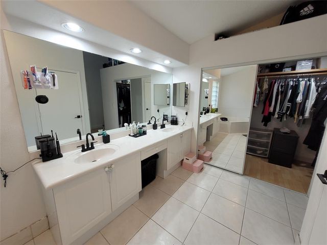 6416 BARTON CREEK Circle, Lake Worth, FL 33463
