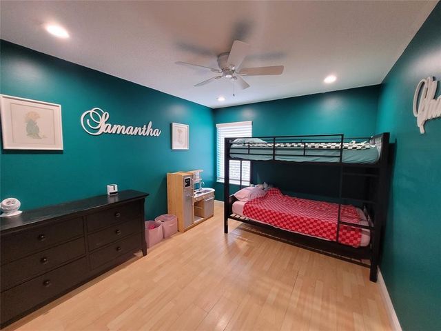 6416 BARTON CREEK Circle, Lake Worth, FL 33463