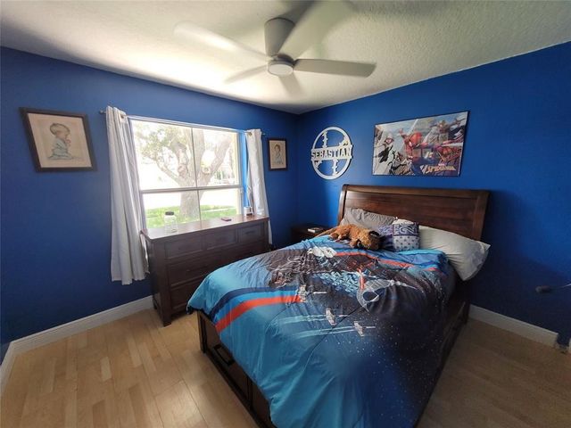 6416 BARTON CREEK Circle, Lake Worth, FL 33463