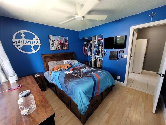 6416 BARTON CREEK Circle, Lake Worth, FL 33463