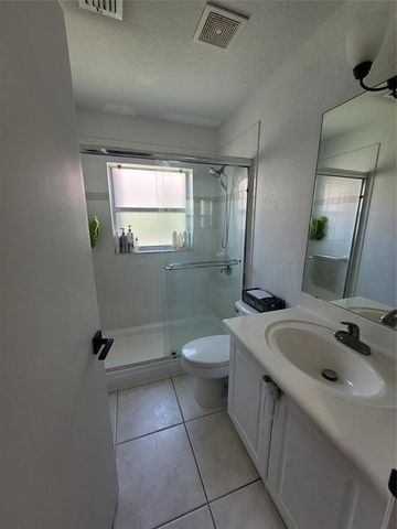 6416 BARTON CREEK Circle, Lake Worth, FL 33463