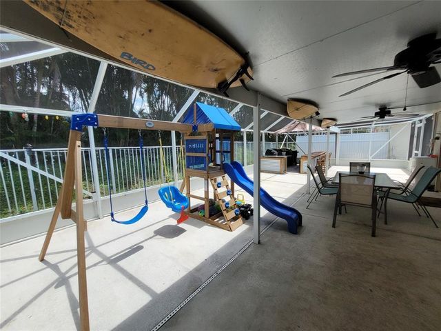 6416 BARTON CREEK Circle, Lake Worth, FL 33463