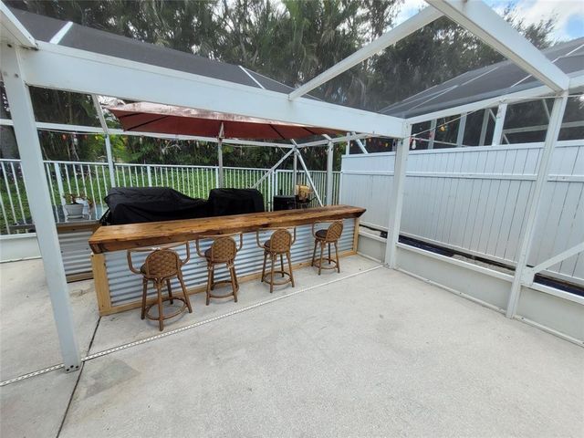 6416 BARTON CREEK Circle, Lake Worth, FL 33463