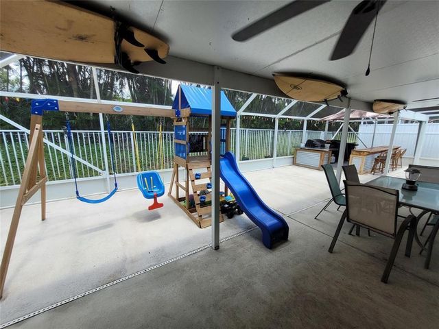 6416 BARTON CREEK Circle, Lake Worth, FL 33463