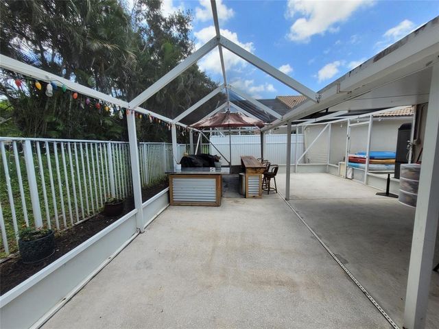 6416 BARTON CREEK Circle, Lake Worth, FL 33463