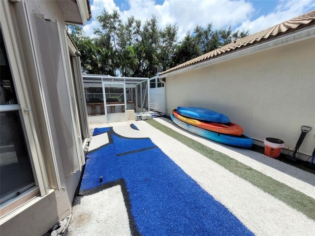 6416 BARTON CREEK Circle, Lake Worth, FL 33463