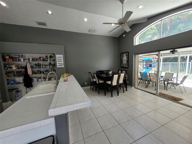 6416 BARTON CREEK Circle, Lake Worth, FL 33463