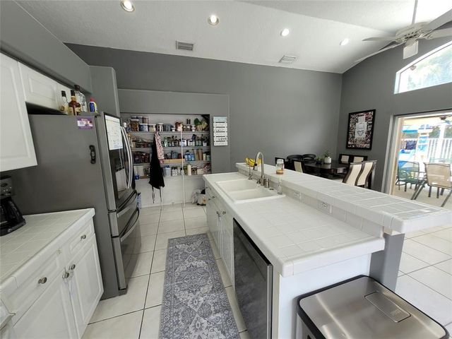 6416 BARTON CREEK Circle, Lake Worth, FL 33463