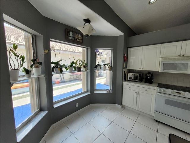 6416 BARTON CREEK Circle, Lake Worth, FL 33463