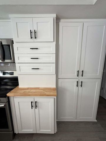 2021 VALLEY DRIVE, Dunedin, FL 34698