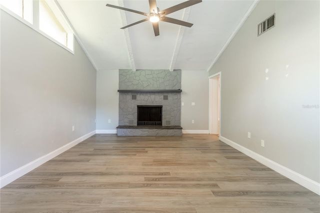 2021 VALLEY DRIVE, Dunedin, FL 34698