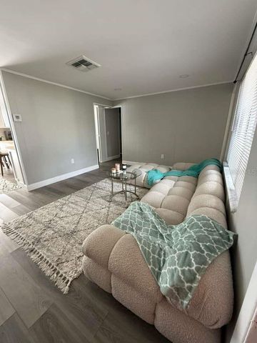 2021 VALLEY DRIVE, Dunedin, FL 34698