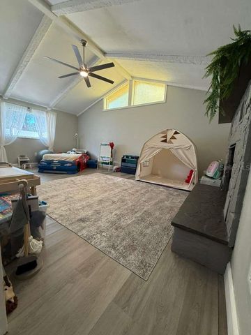 2021 VALLEY DRIVE, Dunedin, FL 34698