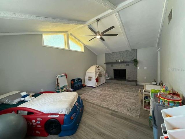 2021 VALLEY DRIVE, Dunedin, FL 34698