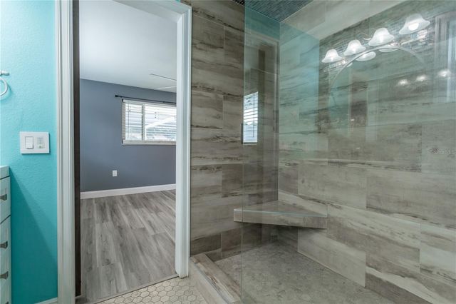 2021 VALLEY DRIVE, Dunedin, FL 34698