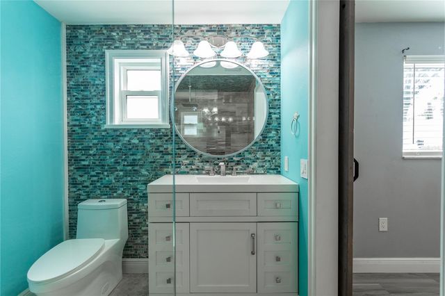 2021 VALLEY DRIVE, Dunedin, FL 34698