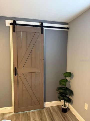 2021 VALLEY DRIVE, Dunedin, FL 34698