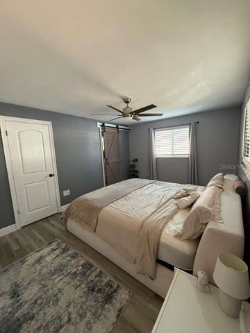 2021 VALLEY DRIVE, Dunedin, FL 34698