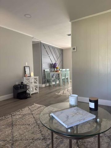 2021 VALLEY DRIVE, Dunedin, FL 34698