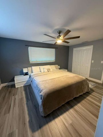 2021 VALLEY DRIVE, Dunedin, FL 34698