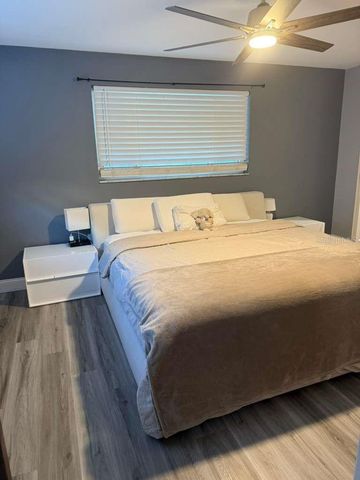 2021 VALLEY DRIVE, Dunedin, FL 34698