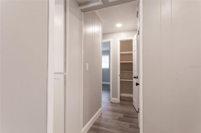 2021 VALLEY DRIVE, Dunedin, FL 34698