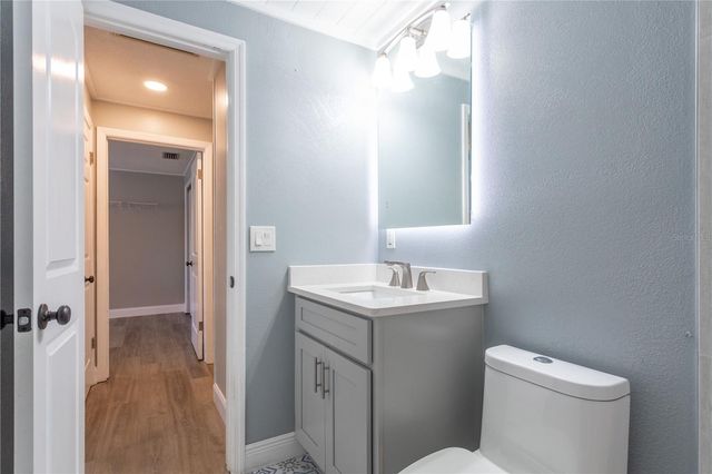 2021 VALLEY DRIVE, Dunedin, FL 34698