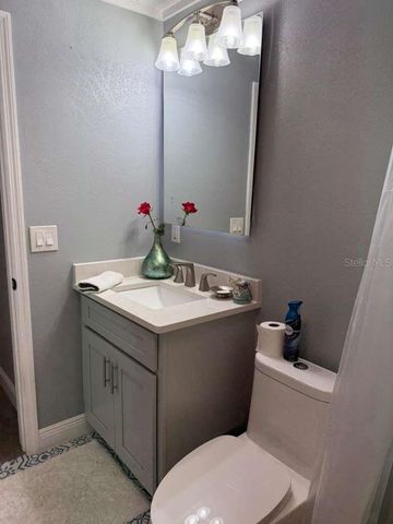 2021 VALLEY DRIVE, Dunedin, FL 34698