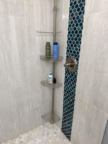 2021 VALLEY DRIVE, Dunedin, FL 34698