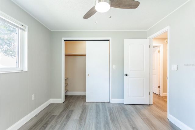 2021 VALLEY DRIVE, Dunedin, FL 34698