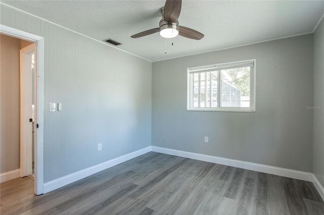 2021 VALLEY DRIVE, Dunedin, FL 34698