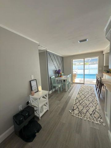 2021 VALLEY DRIVE, Dunedin, FL 34698