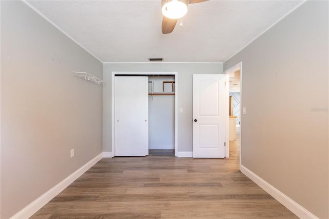 2021 VALLEY DRIVE, Dunedin, FL 34698