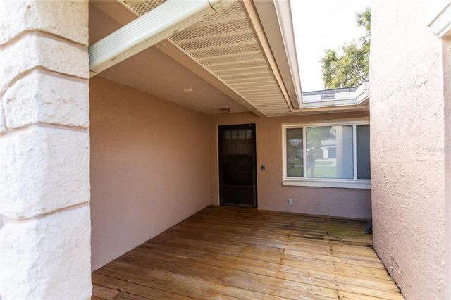 2021 VALLEY DRIVE, Dunedin, FL 34698