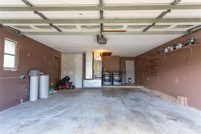 2021 VALLEY DRIVE, Dunedin, FL 34698