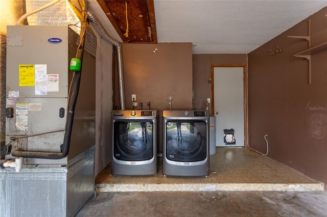 2021 VALLEY DRIVE, Dunedin, FL 34698