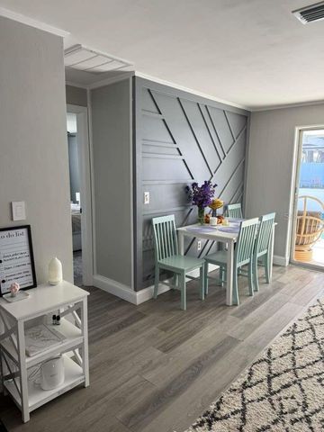 2021 VALLEY DRIVE, Dunedin, FL 34698