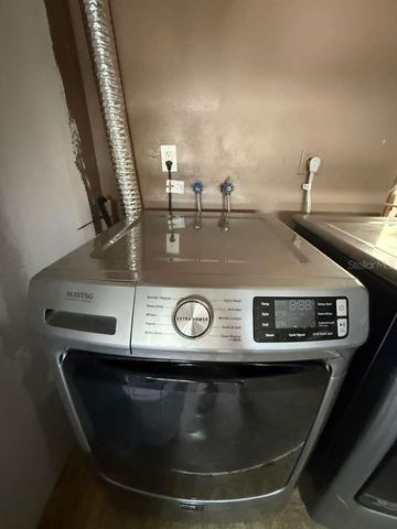 2021 VALLEY DRIVE, Dunedin, FL 34698