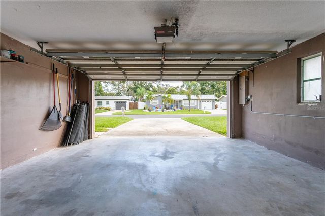 2021 VALLEY DRIVE, Dunedin, FL 34698