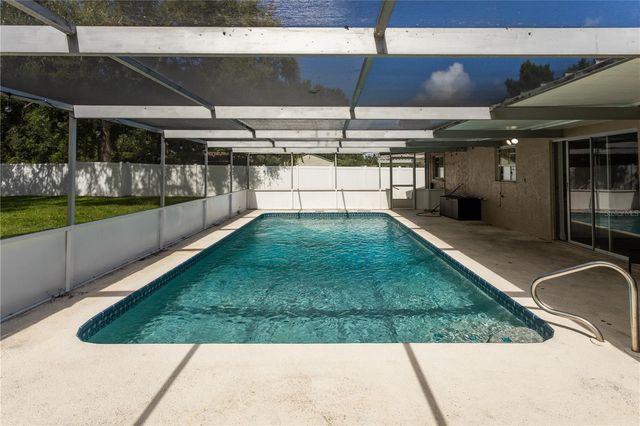 2021 VALLEY DRIVE, Dunedin, FL 34698