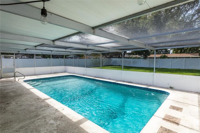 2021 VALLEY DRIVE, Dunedin, FL 34698