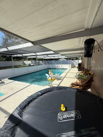 2021 VALLEY DRIVE, Dunedin, FL 34698