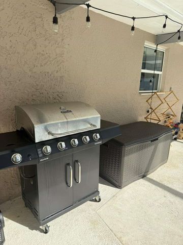 2021 VALLEY DRIVE, Dunedin, FL 34698