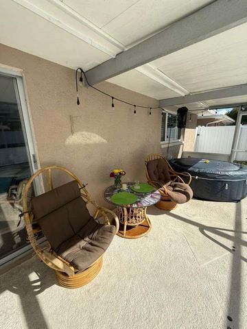 2021 VALLEY DRIVE, Dunedin, FL 34698