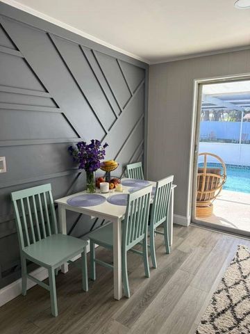 2021 VALLEY DRIVE, Dunedin, FL 34698